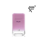 Givenchy Play for her   جیوانچی پلی زنانه