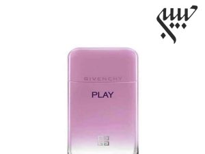 Givenchy Play for her   جیوانچی پلی زنانه