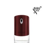 Givenchy Pour Homme جیوانچی پورهوم