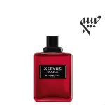 Givenchy Xeryus Rouge جیوانچی زریوس روژ