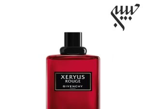 Givenchy Xeryus Rouge  جیوانچی زریوس روژ