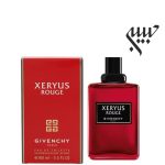 Givenchy Xeryus Rouge جیوانچی زریوس روژ - Image 2