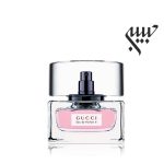 Gucci Eau de Parfum II  گوچی ادو پرفیوم 2