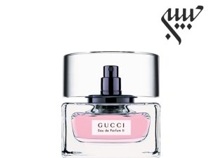 Gucci Eau de Parfum II  گوچی ادو پرفیوم 2