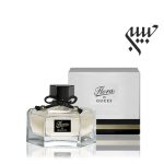 Gucci Flora by Gucci   گوچی فلورا ادو تویلت - Image 2