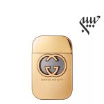 Gucci Guilty Intense EDP گوچی گیلتی اینتنس