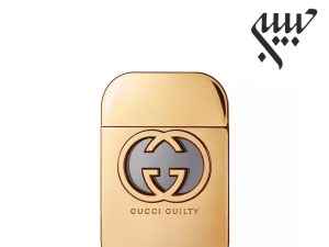 Gucci Guilty Intense EDP گوچی گیلتی اینتنس
