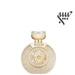 Guess Bella Vita Paradiso  گس بلا ویتا پارادیسو