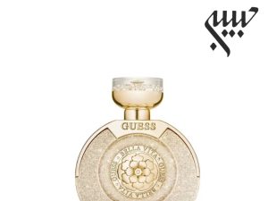 Guess Bella Vita Paradiso  گس بلا ویتا پارادیسو