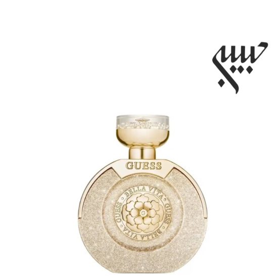 Guess Bella Vita Paradiso  گس بلا ویتا پارادیسو - Image 1