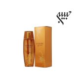 Guess By Marciano for Women  گس بای مارسیانو زنانه - Image 2