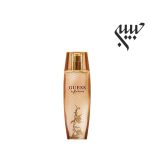 Guess By Marciano for Women  گس بای مارسیانو زنانه