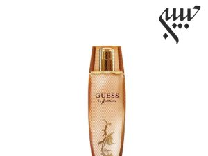 Guess By Marciano for Women  گس بای مارسیانو زنانه