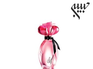Guess Girl    گس گرل