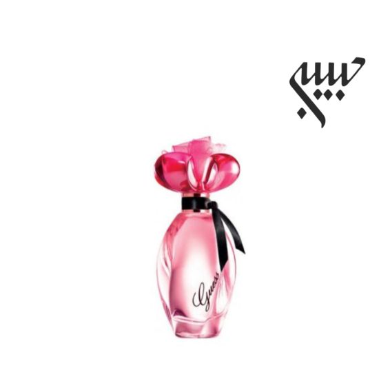 Guess Girl    گس گرل - Image 1