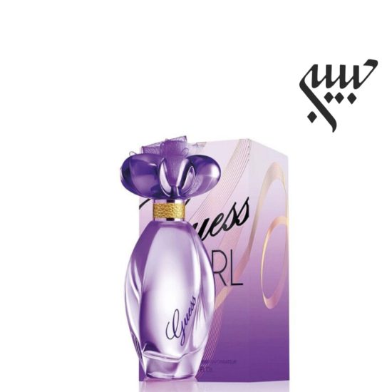 Guess Girl Belle   گس گرل بله - Image 2