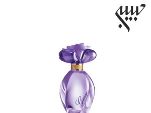 Guess Girl Belle   گس گرل بله