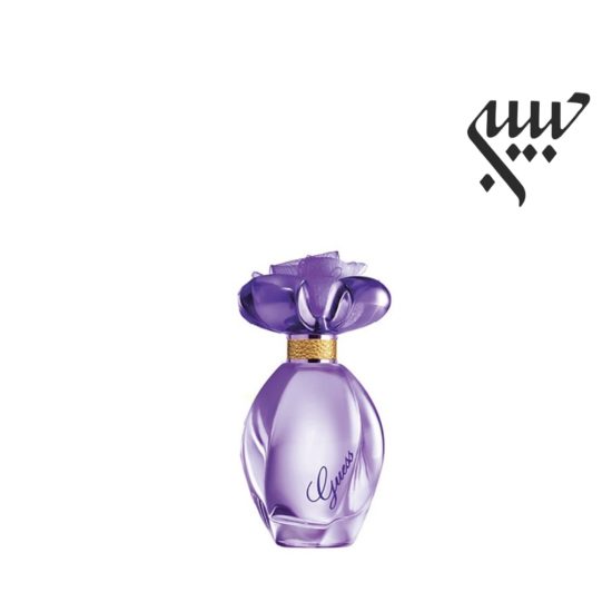 Guess Girl Belle   گس گرل بله - Image 1