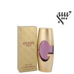 Guess Gold woman  گس گلد - Image 2
