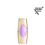 Guess Gold woman  گس گلد