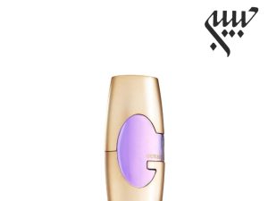 Guess Gold woman  گس گلد
