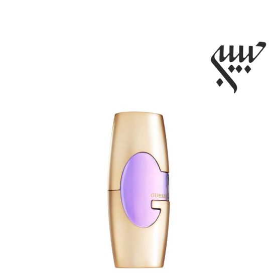 Guess Gold woman  گس گلد - Image 1