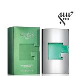 Guess Man  گس مردانه - Image 2