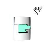 Guess Man  گس مردانه