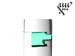 Guess Man  گس مردانه