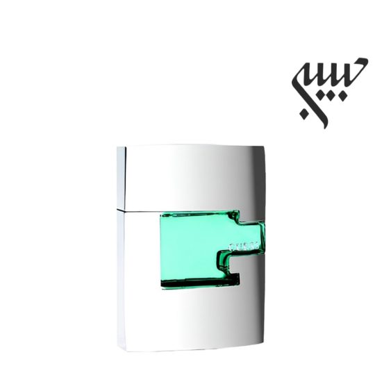 Guess Man  گس مردانه - Image 1