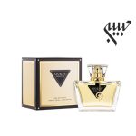 Guess Seductive For Women   گس سداکتیو زنانه - Image 2