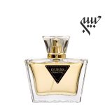 Guess Seductive For Women   گس سداکتیو زنانه
