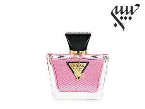 Guess Seductive I’m Yours  گس سداکتیو آیم یورز