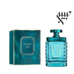 Guess Uomo Acqua  گس اومو آکوا - Image 2