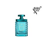 Guess Uomo Acqua  گس اومو آکوا