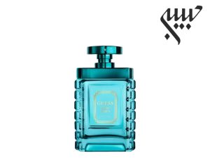 Guess Uomo Acqua  گس اومو آکوا