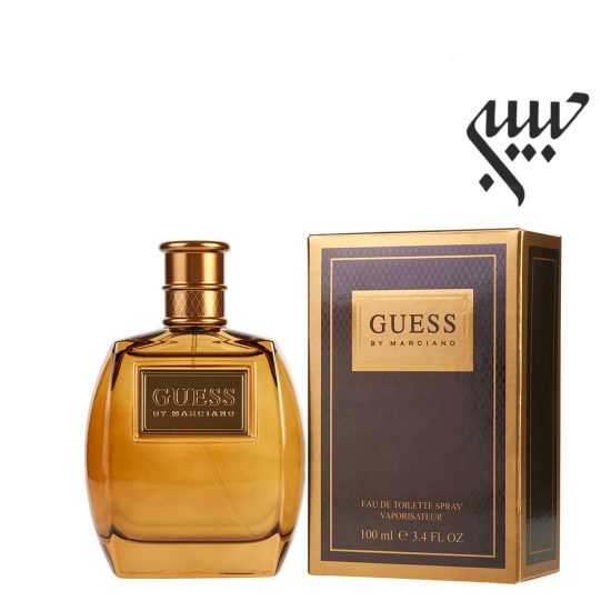 Guess by Marciano for Men   گس بای مارسیانو مردانه - Image 2