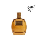 Guess by Marciano for Men   گس بای مارسیانو مردانه