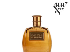 Guess by Marciano for Men   گس بای مارسیانو مردانه
