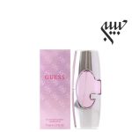 Guess for women   گس زنانه - Image 2
