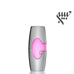 Guess for women   گس زنانه