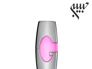 Guess for women   گس زنانه