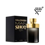 Halloween Man Shot  هالووین شات مردانه - Image 2