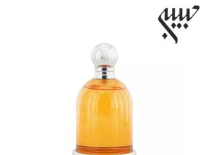 Halloween Sun  هالووین سان