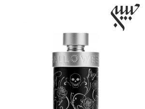Halloween Tattoo Man  هالووین تتو مردانه