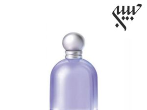 Halloween women 200ml  هالووین بنفش زنانه ۲۰۰ میل