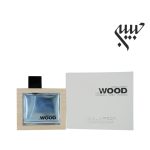 He Wood Ocean Wet Wood   هی وود اوشن وت وود  سفید - Image 2