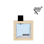 He Wood Ocean Wet Wood   هی وود اوشن وت وود  سفید