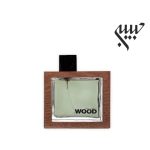 He Wood Rocky Mountain Wood  هی وود راکی مانتین وود