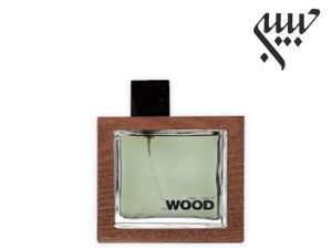 He Wood Rocky Mountain Wood  هی وود راکی مانتین وود